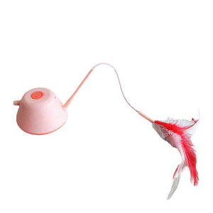 yc킸z500~OFFN[|IsKȓ^ L ߋ  U[ L炵 drsv  L̂  lR  L̂ H L炵 _