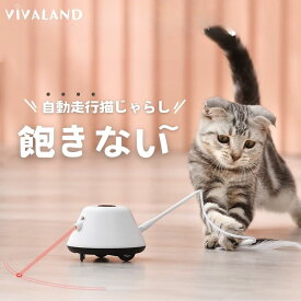 新登場／猫 おもちゃ 自動 猫のおもちゃ 猫 動くおもちゃ レザー 猫じゃらし ランダム走行 おもちゃ USB充電 猫のおもちゃ 可愛い 自動 おもちゃ ネコ 動くおもちゃ 猫のおもちゃ 羽 自動猫じゃらし 自動玩具 不規則な動き 静音移動 人気 おすすめ