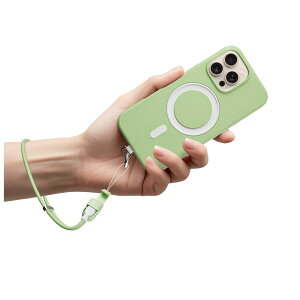 yP20{܂ȂIzy[dłz X}z [dP[u Xgbv [dP[u } Type C 3in1 iPhone16 iPhone16e iPhone15 65W PD[d 0.3m iPhone Android X^h X}zX^h @\ ^