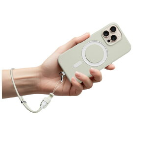 yP20{܂ȂIzy[dłz[dP[uiPhone Type-C } 3in1 iPhone16 iPhone16e iPhone15 65W PD 0.3m iPhone Android O[O sNZ X^h X}zX^h @\ ^ X}z [dP[