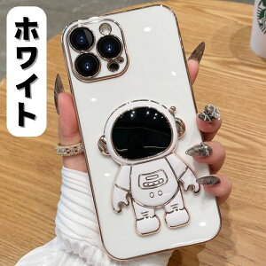 iPhoneP[X LN^[ Fsm X^h@\ iPhone14P[X h~ iPhone 14 P[X nhz_[ Jی iPhone 14Pro P[X IV  X}zJo[ iPhone 14 Pro max 