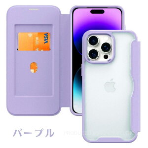 iPhone �蒠�^�P�[�X iPhone17�P�[�X �}�O�l�b�g iPhone Air �P�[�X iPhone16�P�[�X �蒠�^ �N���A iphone15�P�[�X �N���A iphone 17Promax�P�[�X iphone 14 �P�[�X �w�ʃN���A �蒠�^ iphone 13�P�[�X ���� �X�}�z�P