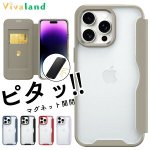 iPhone17 �蒠�^�P�[�X iphone 17e�P�[�X iPhone17�P�[�X �}�O�l�b�g iPhone Air �P�[�X �蒠�^ �N���A iPhone 17 Pro �P�[�X �N���A iphone 17Promax�P�[�X �w�ʃN���A �蒠�^ ���� �X�}�z�P�[�X �g�уJ�o�[ ���^