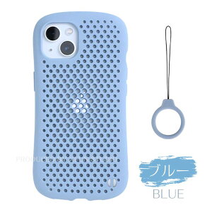 iPhone メッシュケース iphone15 ケース 夏 通気 放熱 iphone 14 ケース オシャレ iphone13 ケース 放熱 iphone13 mini ケース 夏対策 iPhone12 ケース アイフォンケース iphone14 ケース 通気性 ストラップ付き