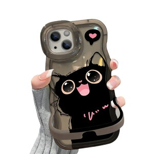 yP20{܂ȂIzVoy˂ˁz iPhoneP[X L ˂ iphone 14 P[X ˂ EF[u iphone 15 P[X  iPhone13 P[X X^h iPhone 12 P[X Jی Ռz LN