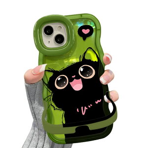 yP20{܂ȂIzVoy˂ˁz iPhoneP[X L ˂ iphone 14 P[X ˂ EF[u iphone 15 P[X  iPhone13 P[X X^h iPhone 12 P[X Jی Ռz LN