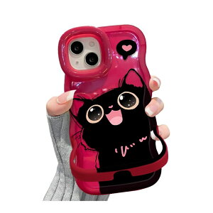 yP20{܂ȂIziPhone P[X L ˂ iphone 15 P[X ˂ EF[u iphone 14 P[X  iPhone13 P[X X^h iPhone 11 P[X Jی Aj} iPhone12 P[X l킢 