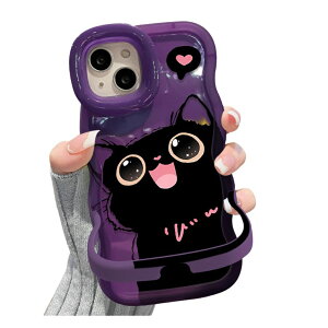 yP20{܂ȂIzVoy˂ˁz iPhoneP[X L ˂ iphone 14 P[X ˂ EF[u iphone 15 P[X  iPhone13 P[X X^h iPhone 12 P[X Jی Ռz LN