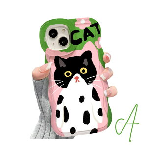 yP20{܂ȂIzVoy˂ˁz iPhoneP[X L ˂ iphone 14 P[X ˂ EF[u iphone 15 P[X  iPhone13 P[X X^h iPhone 12 P[X Jی Ռz LN