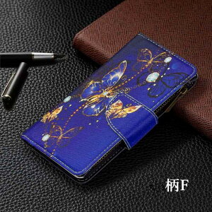 Google Pixel 7 蒠^P[X K z^ ԕ Pixel 6Pro P[X J[h[ Jt Google case P[X ȕ X}z g Jo[ J Ռz  U[ J[h D y 