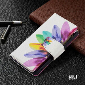 Google Pixel 7 蒠^P[X K z^ ԕ Pixel 6Pro P[X J[h[ Jt Google case P[X ȕ X}z g Jo[ J Ռz  U[ J[h D y 