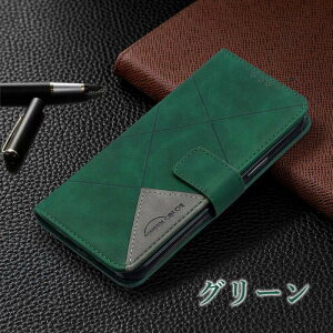 yP20{܂ȂIziPhone 11 P[X y iPhone 11Pro P[X JbRCC iPhone 11Pro Max P[X p^[ iPhone 11 蒠^P[X WIg[  P[X Jo[ J[h ϏՌ f y