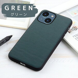 Xperia 10 VI P[X lC Xperia 1 VI P[X wʌ^ Xperia 10 V P[X {vU[ v Xperia 1 V P[X y  Xperia 5 V P[X v Xperia 1 IV P[X Xgbvz[ wʕی ϏՌ _炩 X