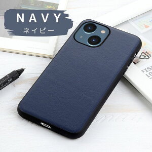 Xperia 10 VI P[X lC Xperia 1 VI P[X wʌ^ Xperia 10 V P[X {vU[ v Xperia 1 V P[X y  Xperia 5 V P[X v Xperia 1 IV P[X Xgbvz[ wʕی ϏՌ _炩 X