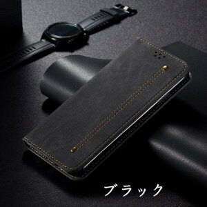 iPhone 14 �P�[�X �f�j���� iPhone 14Plus �P�[�X ���U�[ iPhone 14pro �P�[�X �f�j�� iPhone 14 Pro Max �P�[�X �蒠�^ �ϏՌ� TPU �ϋv�� ��i �X�^���h �}�O�l�b�g