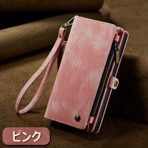 iPhone 17 P[X 蒠^ z Xgbvt iPhone 16 P[X iPhone 15 P[X iPhone 14Pro P[X iPhone13 P[X v}bNX  X}zP[X iPhone 14 t@Xi[ [d CAX iPhone