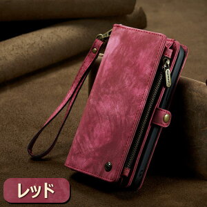  iPhone16e P[X 蒠^ Xgbv iPhone16 P[X J[h[ iPhone 16 Pro P[X  X}zP[X iphone 16 pro max P[X 蒠^  t@Xi[ iPhone 16 Plus P[X [d  Mt