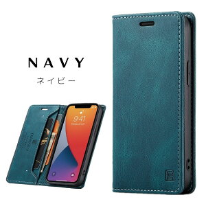 iPhone17ケース 手帳型 マグネット iPhone 16 手帳型ケース iPhone 15 ケース iPhone 14 マグネット iPhone 12 手帳型ケース iphone 13 ケース レザー アイフォン 16 ケース カード iphone SE 手帳型ケース iPhone 16e