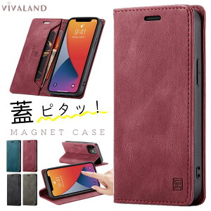 iPhone 12 P[X iPhone 12 }Olbg iPhone 12Pro 蒠^ P[X iphone 12Pro Max U[ ACtH 12 J[hz_[ iphone 12 蒠^P[X }Olbg \tg  TPU RFID J[h|Pbg ϏՌ 