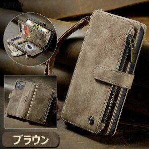 iphone 11 P[X 蒠^P[X iPhone11Pro Max }Olbg iphone 11 Pro 蒠^ P[X J[hz_[ ACz 11 P[X㎿ ACz 11Pro X}zP[X ACz 11Pro Max P[X }Olbg 