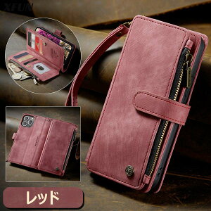 iphone 11 P[X 蒠^P[X iPhone11Pro Max }Olbg iphone 11 Pro 蒠^ P[X J[hz_[ ACz 11 P[X㎿ ACz 11Pro X}zP[X ACz 11Pro Max P[X }Olbg 