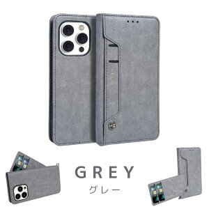 iPhone 12 蒠^P[X Y ʃJ[hP[X JbRCC iPhone 12Pro P[X  fB[X Vv iPhone 12Pro Max P[X v ϏՌ J[h|Pbg  X^h  iphone12 P[X 