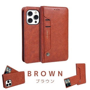 iPhone11 蒠^P[X iPhone 11 P[X Y ʃJ[hP[X JbRCC iPhone 11Pro P[X  fB[X Vv iPhone 11Pro Max P[X v ϏՌ J[h|Pbg  X^h  iP