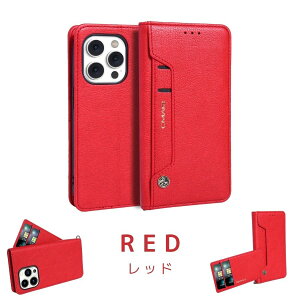 iPhone SV[Y iPhone17P[X蒠^P[X iphone16 蒠^P[X iPhone 15Pro P[X Y ʃJ[hP[X JbRCC iPhone 12 P[X  fB[X Vv v ϏՌ J[h|Pb
