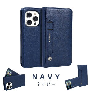 iPhone SV[Y iPhone17P[X蒠^P[X iphone16 蒠^P[X iPhone 15Pro P[X Y ʃJ[hP[X JbRCC iPhone 12 P[X  fB[X Vv v ϏՌ J[h|Pb