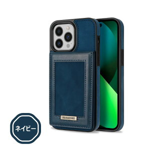 iPhone 11 P[X J[h |Pbg iPhone 11Pro max XL~O RFID ACtH 11 Pro max P[X  cu  g WPbg ی ACtH 11 Jo[ U[ wʃP[X ^ X^h