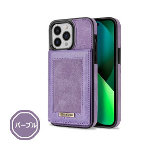 iPhone 11 P[X J[h |Pbg iPhone 11Pro max XL~O RFID ACtH 11 Pro max P[X  cu  g WPbg ی ACtH 11 Jo[ U[ wʃP[X ^ X^h