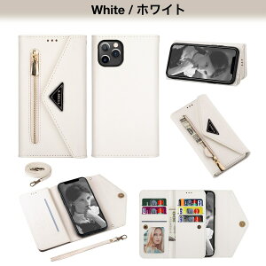 yP10{܂ȂIziphone14蒠^P[X V_[ | fB[X 񂩂 K Oop sp zP[X ϏՌ  JbRCC ̎q  iPhone14ProP[X X}zV