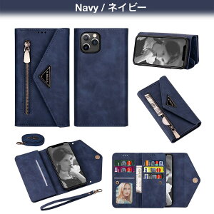 yP10{܂ȂIziphone14蒠^P[X V_[ | fB[X 񂩂 K Oop sp zP[X ϏՌ  JbRCC ̎q  iPhone14ProP[X X}zV