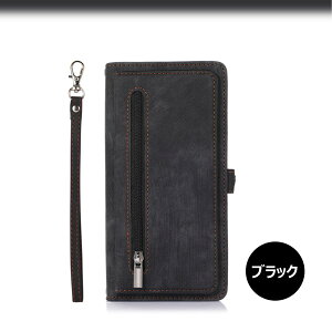 iPhone 14 V_[Xgbv P[X 蒠^ iPhone 14 Pro |[` 蒠^P[X iPhone 14Plus P[X iPhone 14 Pro Max P[X Xgbvt J[h z_[ Xgbvz[  xg `