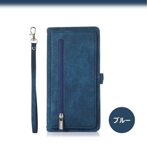 iPhone 14 V_[Xgbv P[X 蒠^ iPhone 14 Pro |[` 蒠^P[X iPhone 14Plus P[X iPhone 14 Pro Max P[X Xgbvt J[h z_[ Xgbvz[  xg `