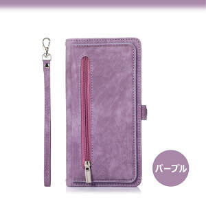 iPhone 14 V_[Xgbv P[X 蒠^ iPhone 14 Pro |[` 蒠^P[X iPhone 14Plus P[X iPhone 14 Pro Max P[X Xgbvt J[h z_[ Xgbvz[  xg `