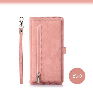 iPhone 14 V_[Xgbv P[X 蒠^ iPhone 14 Pro |[` 蒠^P[X iPhone 14Plus P[X iPhone 14 Pro Max P[X Xgbvt J[h z_[ Xgbvz[  xg `