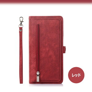 iPhone 14 V_[Xgbv P[X 蒠^ iPhone 14 Pro |[` 蒠^P[X iPhone 14Plus P[X iPhone 14 Pro Max P[X Xgbvt J[h z_[ Xgbvz[  xg `