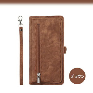 iPhone 14 V_[Xgbv P[X 蒠^ iPhone 14 Pro |[` 蒠^P[X iPhone 14Plus P[X iPhone 14 Pro Max P[X Xgbvt J[h z_[ Xgbvz[  xg `