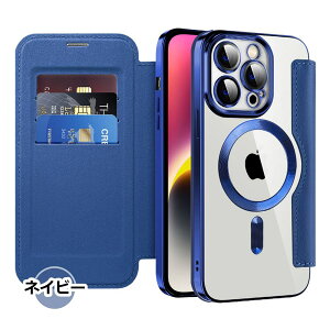iphone11P[X 蒠^ iphone 11 pro P[X CX[dΉ iphone11pro P[X  iphone 11 pro max P[X ϏՌ iphone 11 pro max NAP[X iphone11P[X 蒠^ Sʕی J[h [ ^ Ϗ