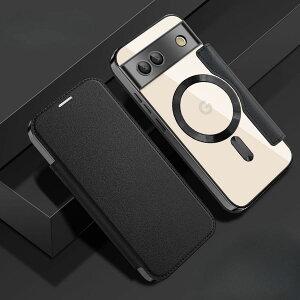 Google Pixel 8a 蒠^ P[X CX[d Magsafe JYی U[ J[h[ Google Pixel 9 Pro P[X NA Pixel 9a P[X wʃNA ϏՌ ^ Pixel 9 P[X X Xgbvz