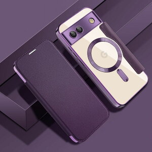 Google Pixel 8a 蒠^ P[X CX[d Magsafe JYی U[ J[h[ Google Pixel 9 Pro P[X NA Pixel 9a P[X wʃNA ϏՌ ^ Pixel 9 P[X X Xgbvz