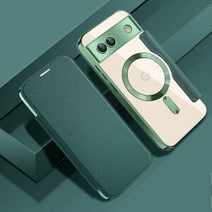 Google Pixel 8a 蒠^ P[X CX[d Magsafe JYی U[ J[h[ Google Pixel 9 Pro P[X NA Pixel 9a P[X wʃNA ϏՌ ^ Pixel 9 P[X X Xgbvz