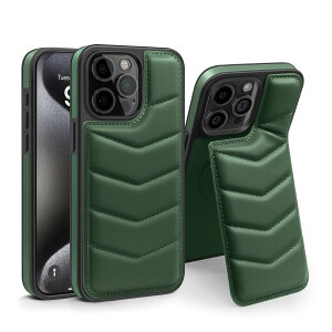 iPhone�P�[�X Magsafe 1�� �w�ʎ��[ iphone 16 pro max �P�[�X Magsafe iPhone 15 pro max magsafe �P�[�X iphone12 �P�[�X ���U�[ iphone 13 pro �P�[�X �J�[�h �X�^���h �r�W�l�X �J�����ی� �}�O�Z�[�t �V���v�� ����