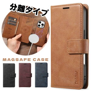 iphone P[X MagsafeΉ iPhone17P[X iPhone16ProP[X 蒠^ iphone 15proP[X }Olbg 蒠^ J[h[ U[ iphone16proP[X Xgbvz[ ԍڃz_[ g ʋ j rWlX }