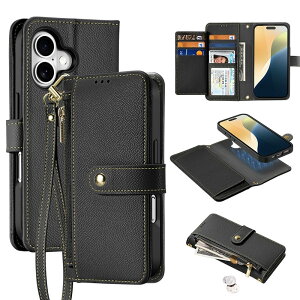 y^ziphone 16e P[X 蒠^ iphone 16 P[X {v iPhone 16pro P[X Xgbv J[h iphone16pro P[X }OZ[t iPhone 16 Pro Max P[X magsafe iPhone 16 plus P[X X}zP[X U[ J[