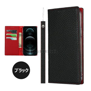 Google Pixel 8A �蒠�^�P�[�X �{�v Google Pixel 9 �P�[�X �蒠�^ Google Pixel 9Pro �P�[�X �{�v Pixel 8 �P�[�X ���v Pixel 7Pro �蒠�^�P�[�X Pixel 7A �P�[�X �蒠�^ �X�g���b�v ���U�[ �X�g���b�v�z�[�� �}�O�l