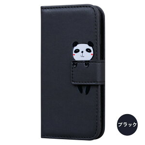 SONY Xperia 10V 蒠^ P[X   Xperia 1V 蒠^ P[X Xperia 10 IIII P[X i U[ Xperia 1 IIII P[X 蒠^ Xperia ACEIII P[X Xperia 5III P[X  LN^[ U[ q q