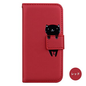 SONY Xperia 10V 蒠^ P[X   Xperia 1V 蒠^ P[X Xperia 10 IIII P[X i U[ Xperia 1 IIII P[X 蒠^ Xperia ACEIII P[X Xperia 5III P[X  LN^[ U[ q q