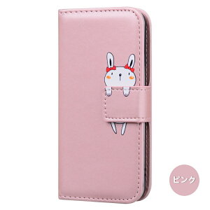 SONY Xperia 10V 蒠^ P[X   Xperia 1V 蒠^ P[X Xperia 10 IIII P[X i U[ Xperia 1 IIII P[X 蒠^ Xperia ACEIII P[X Xperia 5III P[X  LN^[ U[ q q